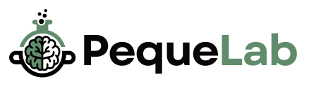 PequeLab